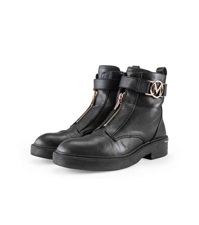 Mexx Boots