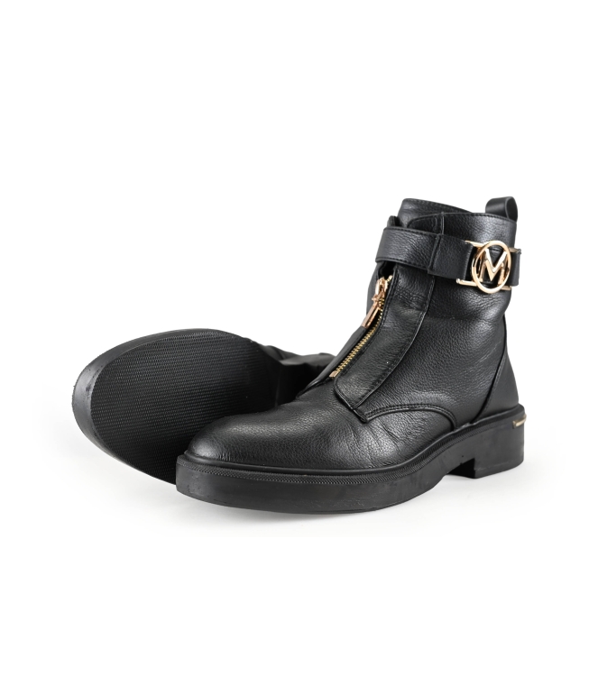 Mexx Boots