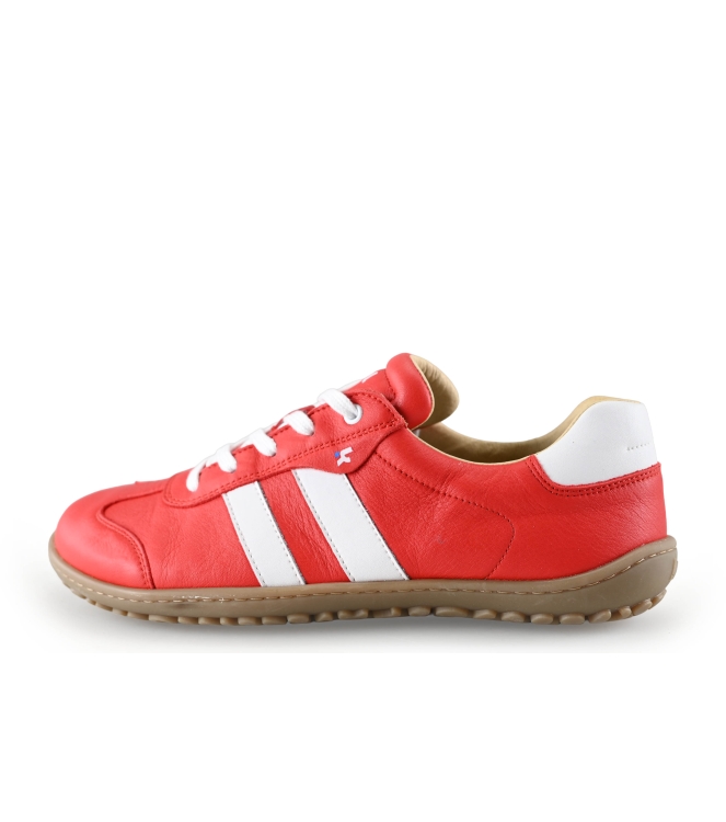 Koel Sneakers