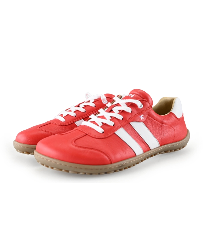 Koel Sneakers