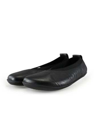 Revivo Ballerina's