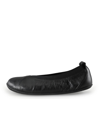 Revivo Ballerina's