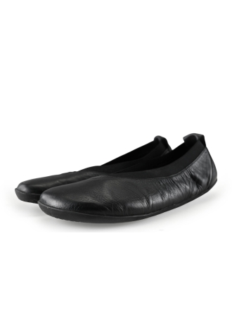 Revivo Ballerina's