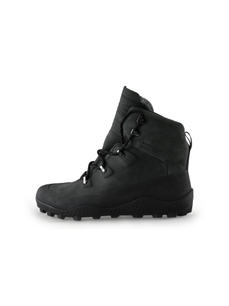 Vivo Barefoot Be Lenka Wandelschoenen