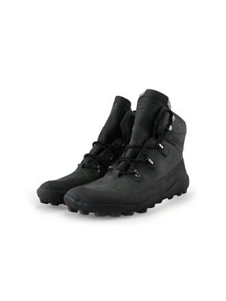 Vivo Barefoot Be Lenka Wandelschoenen
