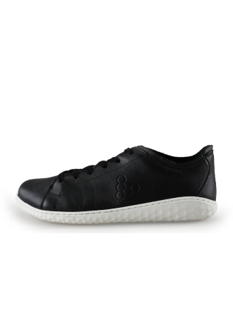 Vinatu Sneakers