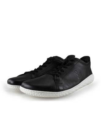 Vinatu Sneakers