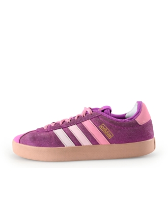 Adidas Sneakers Overig 276759