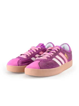 Adidas Sneakers Overig 276759