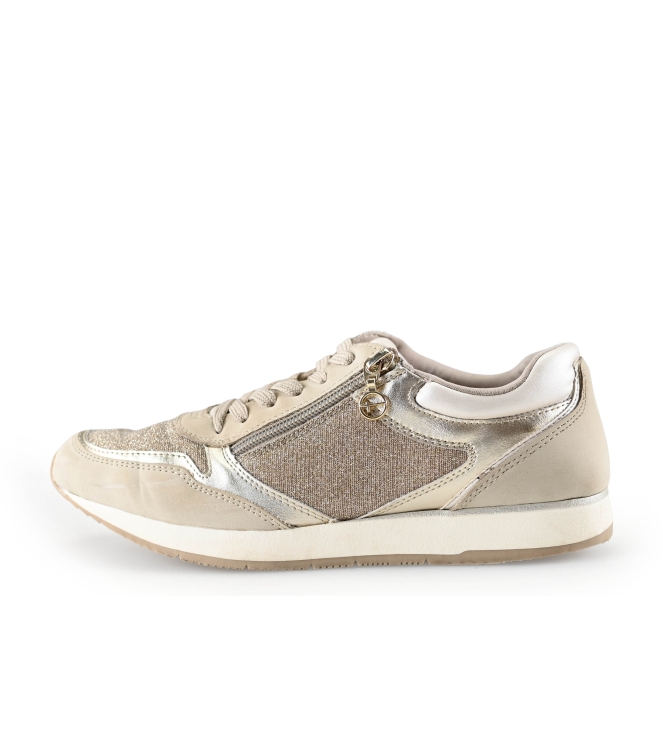 Tamaris Sneakers
