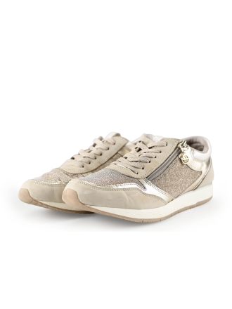 Tamaris Sneakers Beige 276761