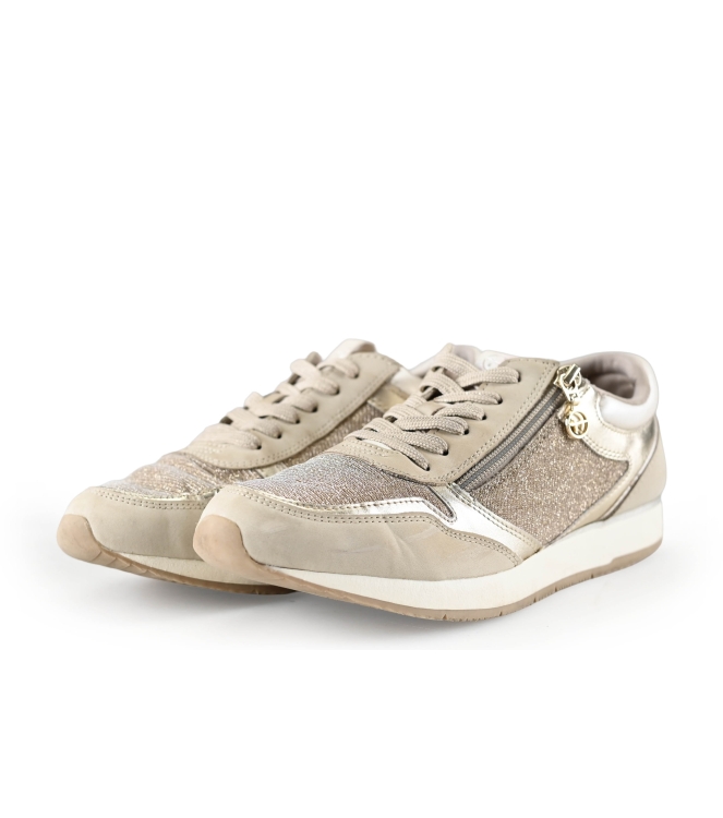 Tamaris Sneakers
