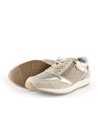 Tamaris Sneakers