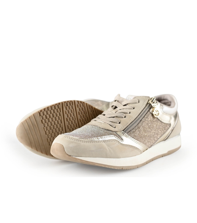 Tamaris Sneakers