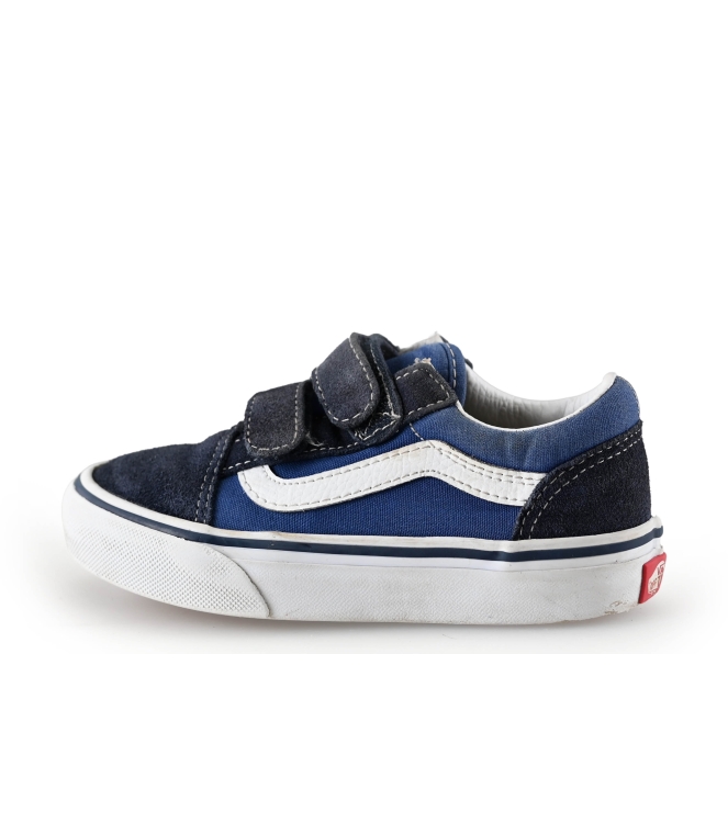 Vans Sneakers