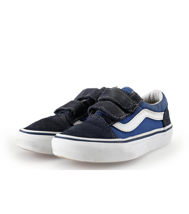 Vans Sneakers