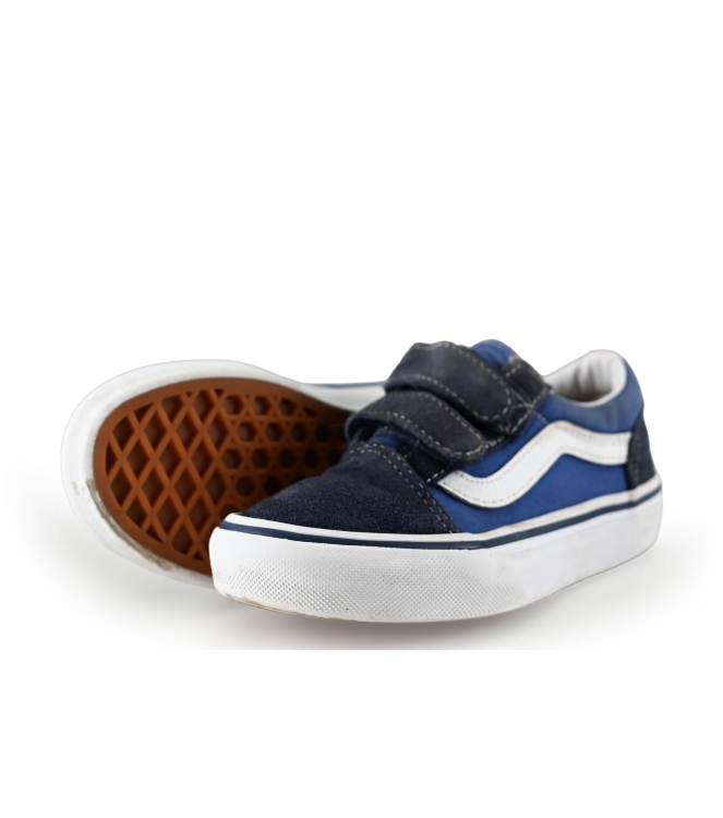 Vans Sneakers
