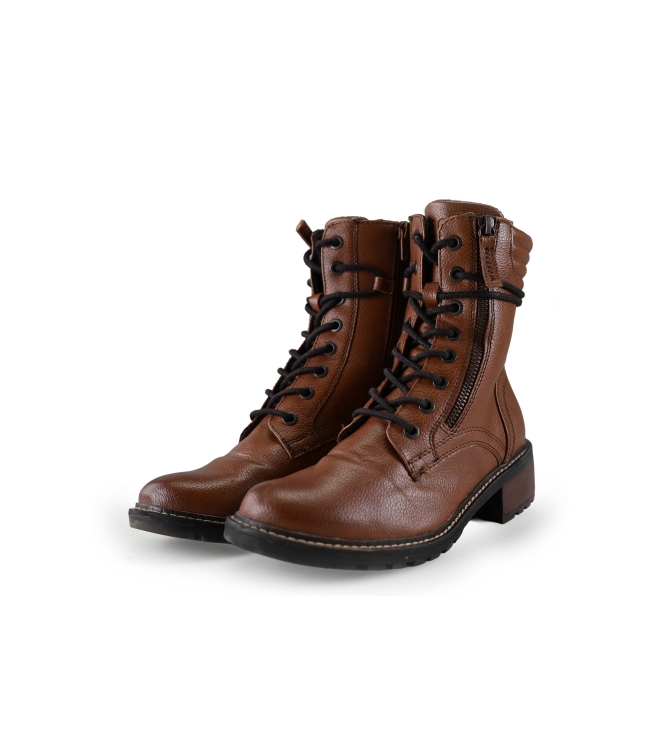 Jana Veterboots