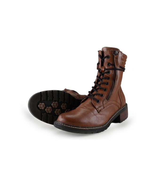 Jana Veterboots