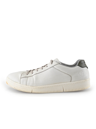 Rieker Sneakers Wit 276765