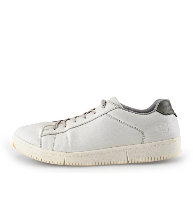 Rieker Sneakers