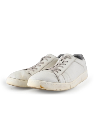Rieker Sneakers Wit 276765