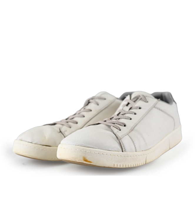 Rieker Sneakers