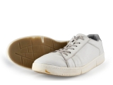 Rieker Sneakers