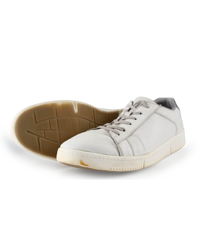 Rieker Sneakers