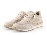 Mexx Sneakers