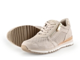 Mexx Sneakers