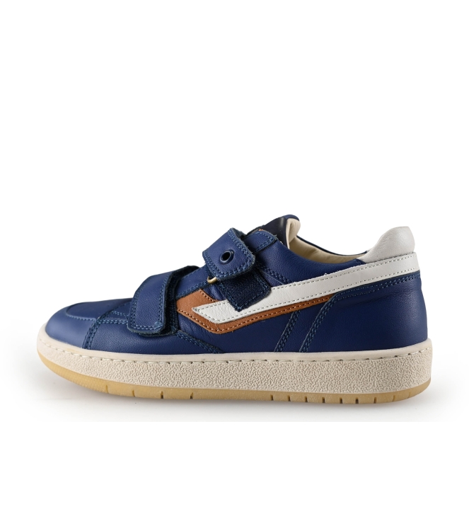 Stones And Bones Sneakers