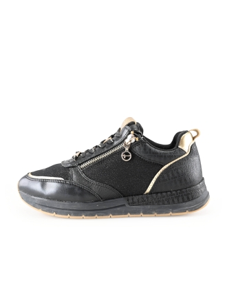 Tamaris Sneakers Zwart 276773