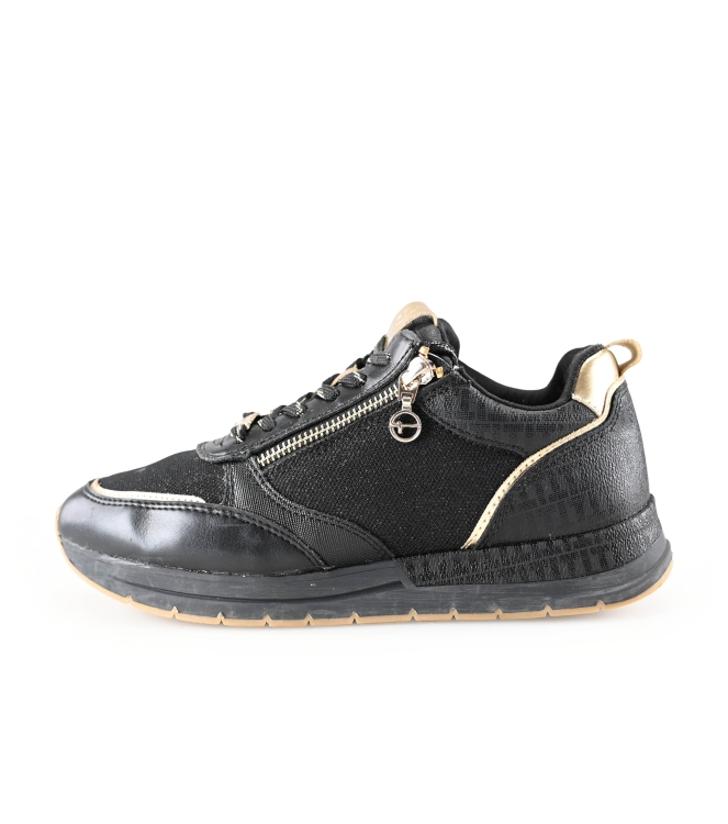 Tamaris Sneakers