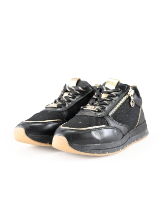 Tamaris Sneakers Zwart 276773