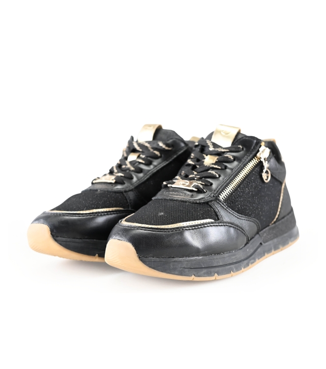 Tamaris Sneakers
