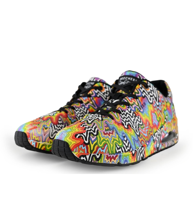 Skechers Sneakers