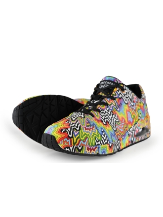Skechers Sneakers
