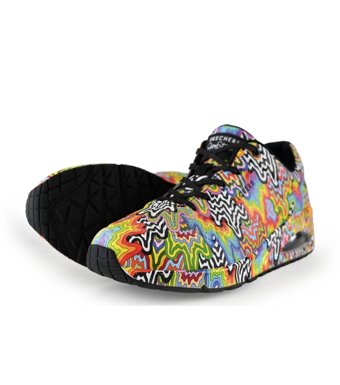 Skechers Sneakers