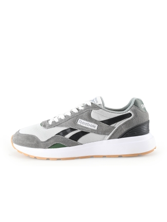 Reebok Sneakers Grijs 276778