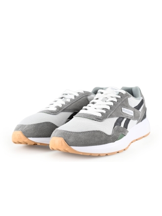 Reebok Sneakers Grijs 276778