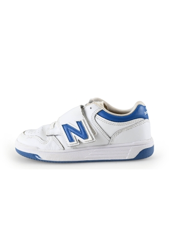 New Balance Sneakers Wit 276779
