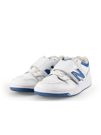 New Balance Sneakers Wit 276779