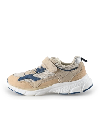 Cemi Sneakers Beige 276780