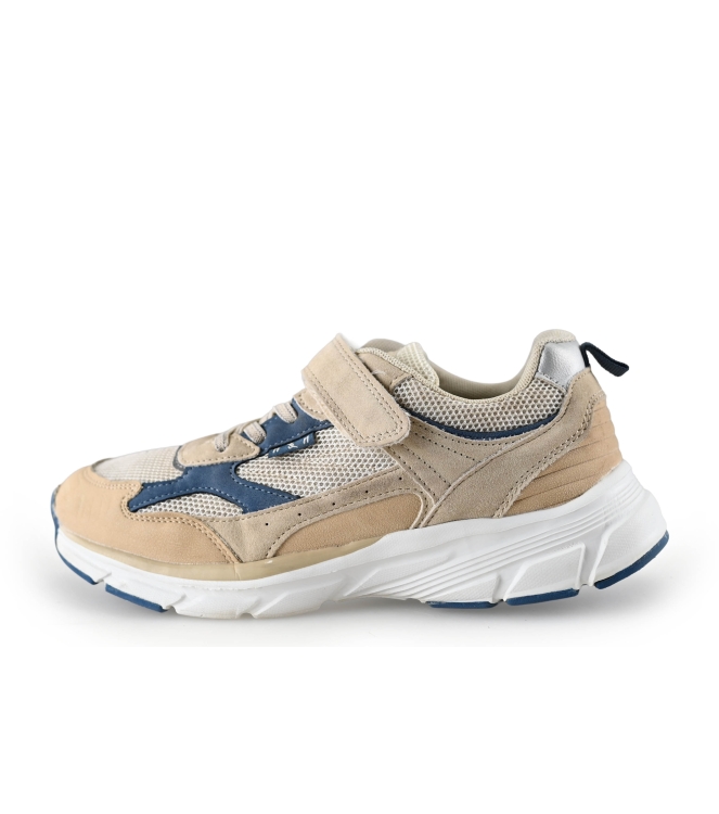 Cemi Sneakers