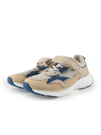 Cemi Sneakers Beige 276780