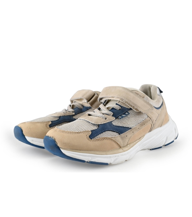 Cemi Sneakers