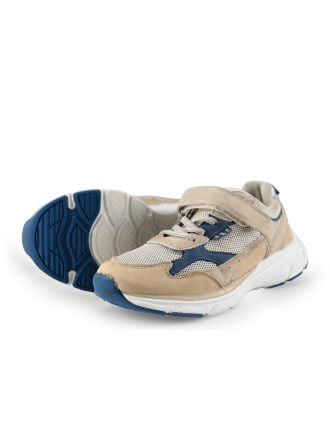 Cemi Sneakers