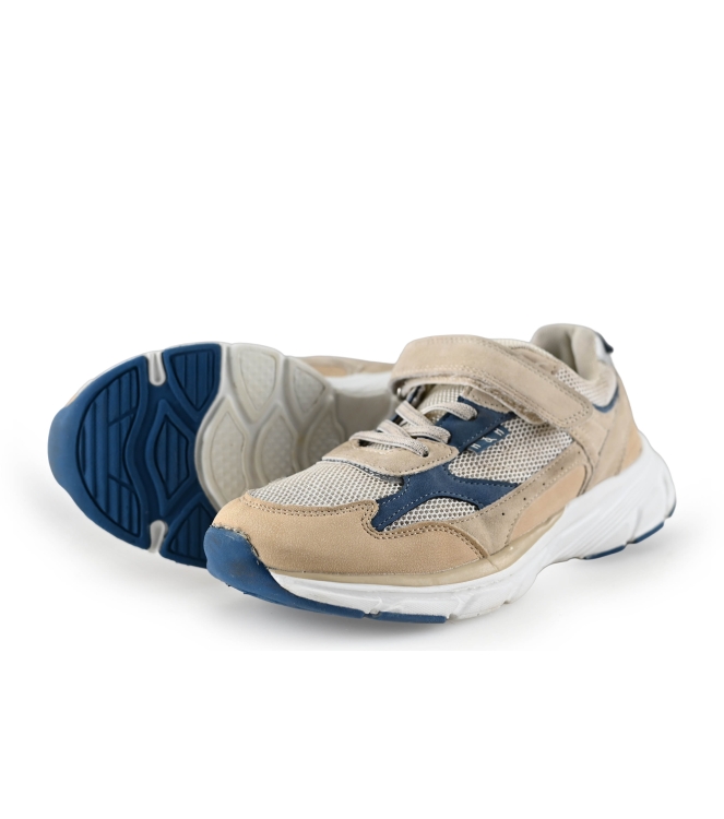 Cemi Sneakers