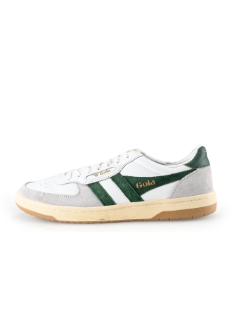 Gola Sneakers Wit 276781